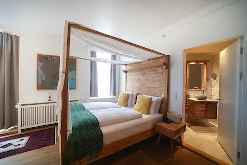 Image - Axel Guldsmeden