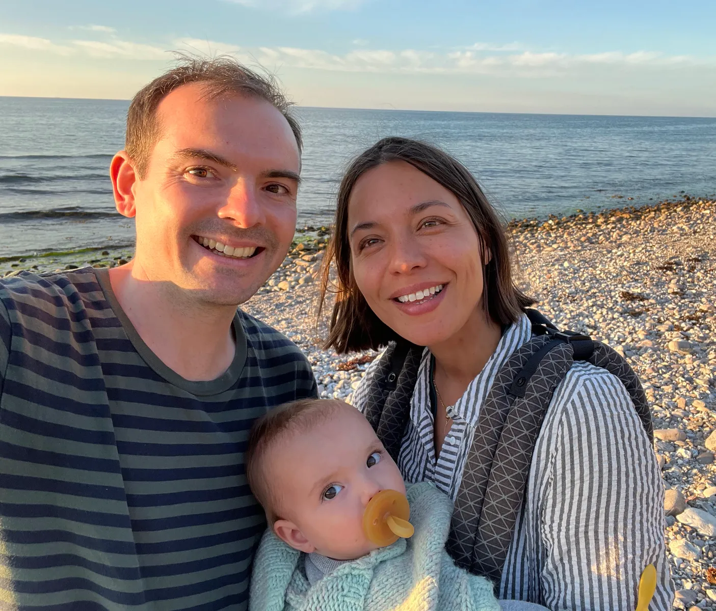 Image - Lumsås, Danemark