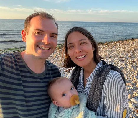 Image - Lumsås, Danemark